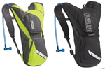 Camelbak Rogue 2 Litre