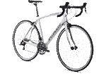 Specialized Roubaix 2013