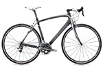 Specialized Roubaix Pro SL