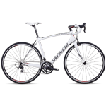 Specialized Roubaix Elite 2013
