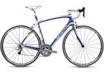 Specialized Roubaix SL3 Expert 