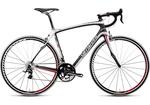 Specialized Roubaix SL3 Pro