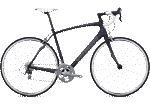 Specialized Roubaix Sport 2013 Compact