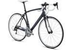 Specialized Roubaix Sport 2013 Triple