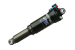 Fox Float RP23 Rear Shock 2008