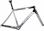 Cervelo RS