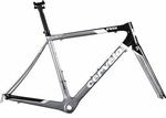 2010 Cervelo RS Frame