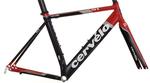 Cervelo S1