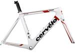 Cervelo S2