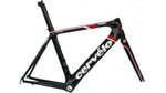Cervelo S2 - LAST FRAME 54cm