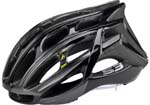 Specialized S3