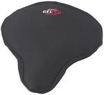 Bioflex Gel Flow Saddle Cover