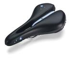 Specialized BG2 Sport Saddle Womens