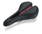 Specialized BG2 Sport Saddle Mens
