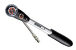 SKS Sam Suspension pump