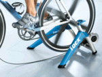 Tacx Satori
