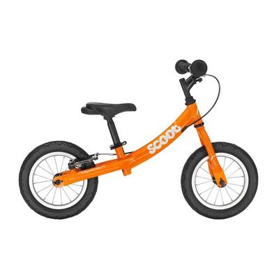 Ridgeback Scoot
