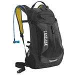 Camelback Octane Scudo
