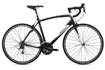 Specialized Secteur Comp