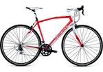 Specialized Secteur Comp