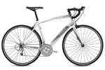 Specialized Secteur Sport