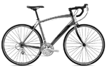 Specialized Secteur