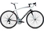 Specialized Secteur Elite Apex