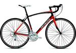 Specialized Secteur Sport