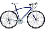 Specialized Secteur Triple