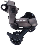 Shimano Saint Rear Mech SGS M800
