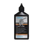 Shimano Wet Lube