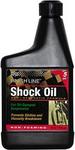 Shock Oil 8oz