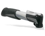 Blackburn - Shorty Mammoth