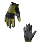 Fox Sidewinder Glove