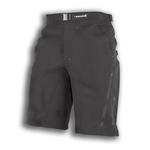 Endura Singletrack Short
