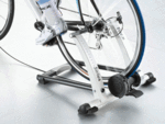 Tacx Sirius