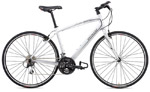 Specialized Sirrus Sport