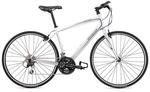 Specialized Sirrus Sport
