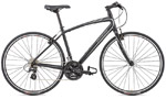 Specialized Sirrus