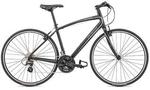 Specialized Sirrus