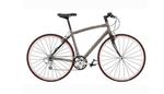 Specialized Sirrus Comp
