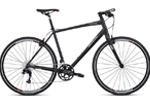 Specialized Sirrus Comp 2012