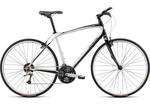Specialized Sirrus Elite