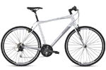 Specialized Sirrus Elite 2012