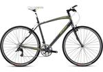 Specialized Sirrus Expert