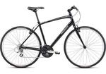 Specialized Sirrus Int