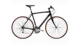 Specialized Sirrus Pro