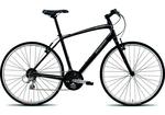 Specialized Sirrus Sport