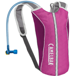 Camelbak Skeeter