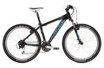 Trek Skye SL